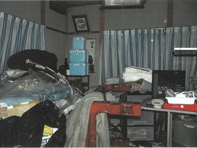 岐阜県下呂市 禅昌寺駅14分 戸建て 296万円の競売物件情報 #19