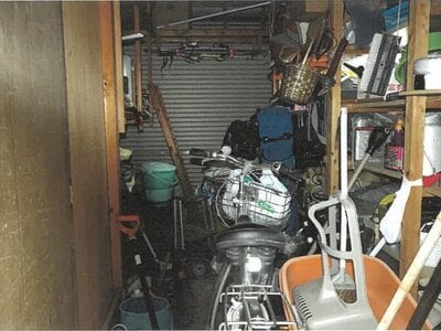 岐阜県下呂市 禅昌寺駅14分 戸建て 296万円の競売物件情報 #20