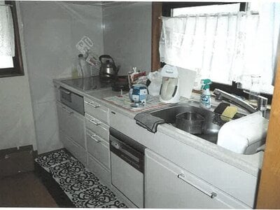 岐阜県下呂市 禅昌寺駅14分 戸建て 296万円の競売物件情報 #5