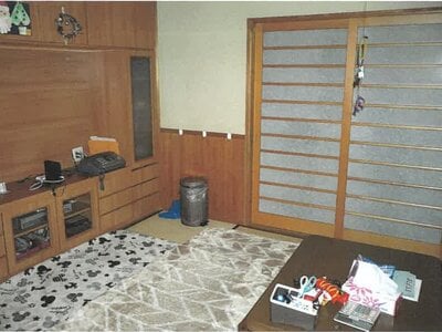 岐阜県下呂市 禅昌寺駅14分 戸建て 296万円の競売物件情報 #7