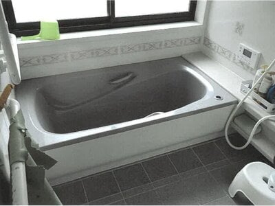 岐阜県下呂市 禅昌寺駅14分 戸建て 296万円の競売物件情報 #8