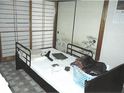 岐阜県下呂市 禅昌寺駅14分 戸建て 296万円の競売物件情報 #9