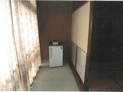 岐阜県下呂市 下呂駅4分 戸建て 697万円の競売物件情報 #10