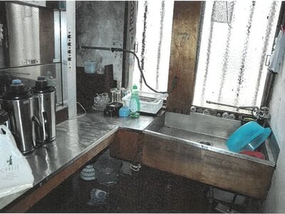 岐阜県下呂市 下呂駅4分 戸建て 697万円の競売物件情報 #11