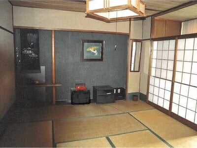 岐阜県下呂市 下呂駅4分 戸建て 697万円の競売物件情報 #13