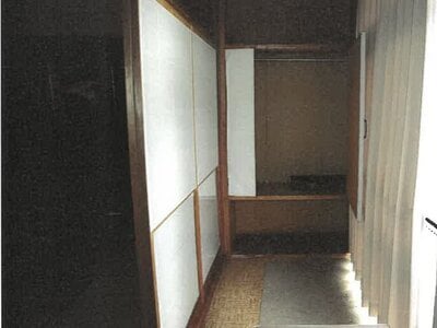 岐阜県下呂市 下呂駅4分 戸建て 697万円の競売物件情報 #14