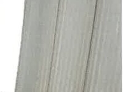 岐阜県下呂市 下呂駅4分 戸建て 697万円の競売物件情報 #15