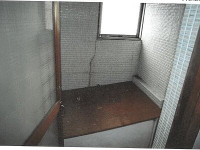 岐阜県下呂市 下呂駅4分 戸建て 697万円の競売物件情報 #16