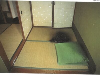 岐阜県下呂市 下呂駅4分 戸建て 697万円の競売物件情報 #17