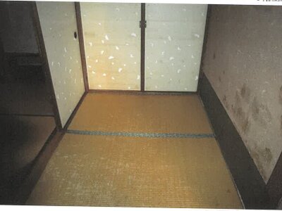 岐阜県下呂市 下呂駅4分 戸建て 697万円の競売物件情報 #20