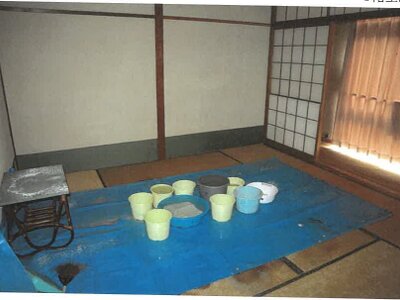 岐阜県下呂市 下呂駅4分 戸建て 697万円の競売物件情報 #21