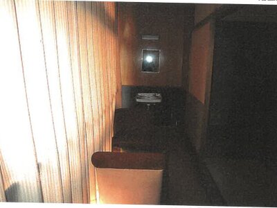 岐阜県下呂市 下呂駅4分 戸建て 697万円の競売物件情報 #23