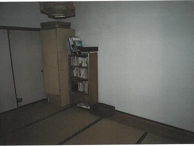 岐阜県下呂市 下呂駅4分 戸建て 697万円の競売物件情報 #24