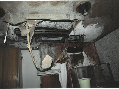 岐阜県下呂市 下呂駅4分 戸建て 697万円の競売物件情報 #27