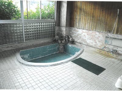 岐阜県下呂市 下呂駅4分 戸建て 697万円の競売物件情報 #28