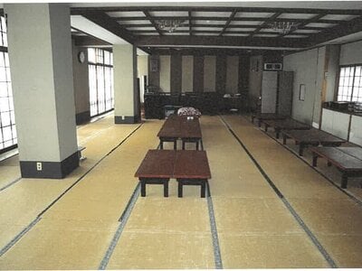 岐阜県下呂市 下呂駅4分 戸建て 697万円の競売物件情報 #3