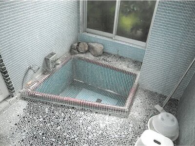 岐阜県下呂市 下呂駅4分 戸建て 697万円の競売物件情報 #30