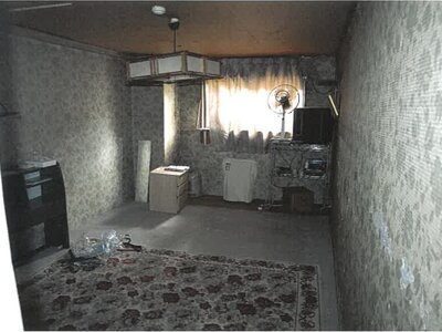 岐阜県下呂市 下呂駅4分 戸建て 697万円の競売物件情報 #31