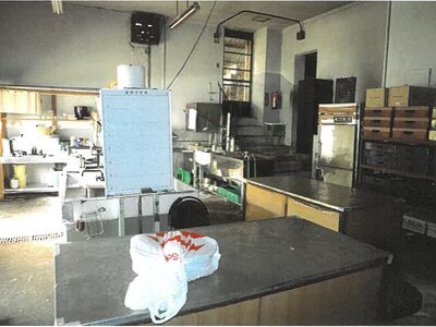 岐阜県下呂市 下呂駅4分 戸建て 697万円の競売物件情報 #33