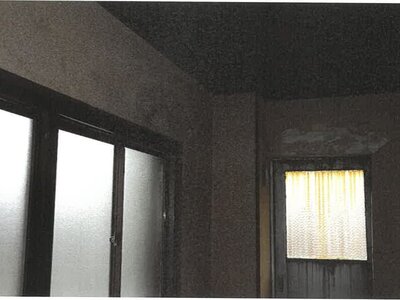 岐阜県下呂市 下呂駅4分 戸建て 697万円の競売物件情報 #35