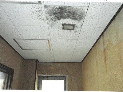 岐阜県下呂市 下呂駅4分 戸建て 697万円の競売物件情報 #36