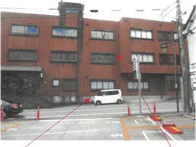 岐阜県下呂市 下呂駅4分 戸建て 697万円の競売物件情報 #38