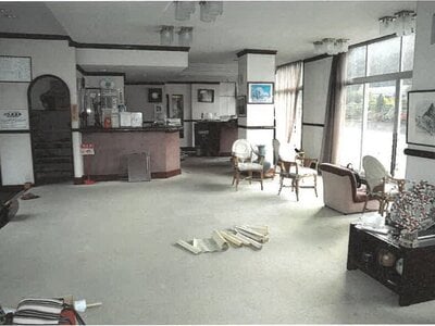 岐阜県下呂市 下呂駅4分 戸建て 697万円の競売物件情報 #5