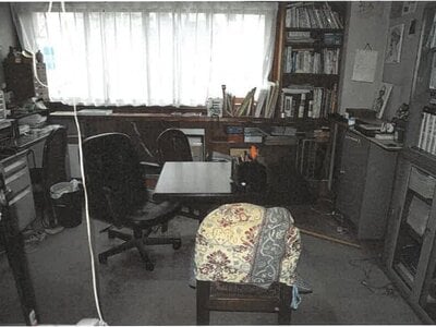 岐阜県下呂市 下呂駅4分 戸建て 697万円の競売物件情報 #6