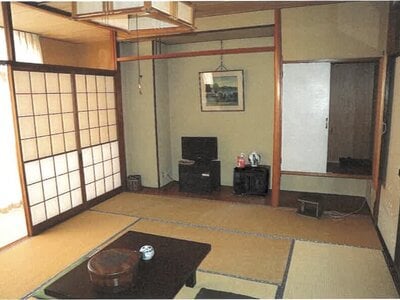 岐阜県下呂市 下呂駅4分 戸建て 697万円の競売物件情報 #7