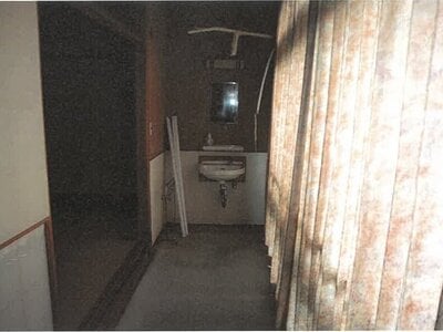 岐阜県下呂市 下呂駅4分 戸建て 697万円の競売物件情報 #8