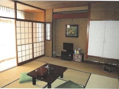 岐阜県下呂市 下呂駅4分 戸建て 697万円の競売物件情報 #9