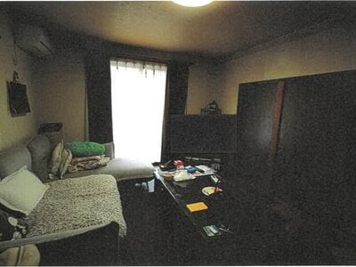 岐阜県揖斐郡大野町 本巣駅 戸建て 402万円の競売物件情報 #3