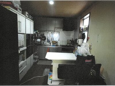 岐阜県揖斐郡大野町 本巣駅 戸建て 402万円の競売物件情報 #4