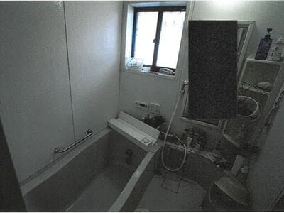 岐阜県揖斐郡大野町 本巣駅 戸建て 402万円の競売物件情報 #5