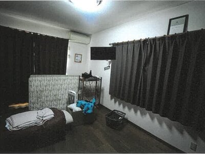 岐阜県揖斐郡大野町 本巣駅 戸建て 402万円の競売物件情報 #6