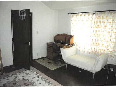 (値下げ) 岐阜県本巣市 本巣駅9分 戸建て 101万円の競売物件情報 #10