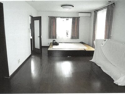 (値下げ) 岐阜県本巣市 本巣駅9分 戸建て 101万円の競売物件情報 #3