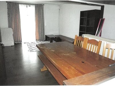 (値下げ) 岐阜県本巣市 本巣駅9分 戸建て 101万円の競売物件情報 #4