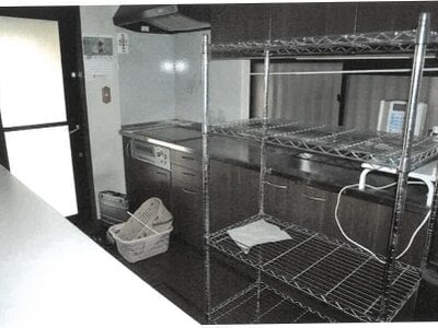 (値下げ) 岐阜県本巣市 本巣駅9分 戸建て 101万円の競売物件情報 #5