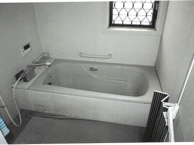 (値下げ) 岐阜県本巣市 本巣駅9分 戸建て 101万円の競売物件情報 #6