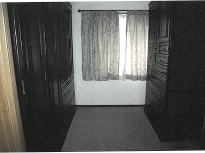 (値下げ) 岐阜県本巣市 本巣駅9分 戸建て 101万円の競売物件情報 #7