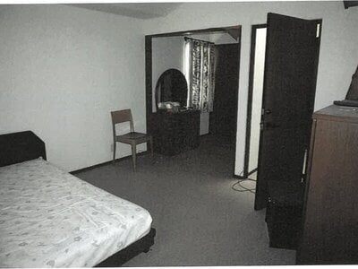 (値下げ) 岐阜県本巣市 本巣駅9分 戸建て 101万円の競売物件情報 #8