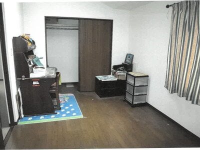 (値下げ) 岐阜県本巣市 本巣駅9分 戸建て 101万円の競売物件情報 #9