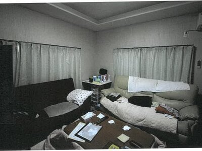 岐阜県各務原市 新加納駅 戸建て 301万円の競売物件情報 #2