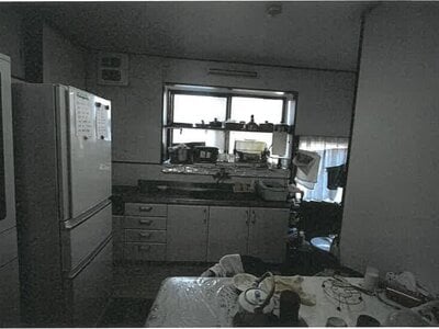 岐阜県各務原市 新加納駅 戸建て 301万円の競売物件情報 #3