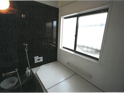 岐阜県各務原市 新加納駅 戸建て 301万円の競売物件情報 #4