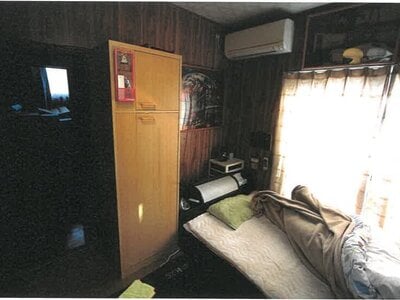 岐阜県各務原市 新加納駅 戸建て 301万円の競売物件情報 #5