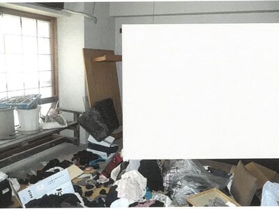 岐阜県岐阜市 田神駅 マンション「キャッスルハイツ長良平和通」674万円の競売物件情報 #4