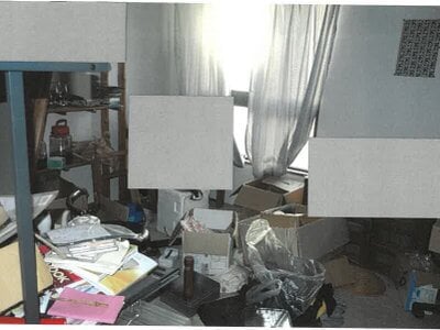 岐阜県岐阜市 田神駅 マンション「キャッスルハイツ長良平和通」674万円の競売物件情報 #5