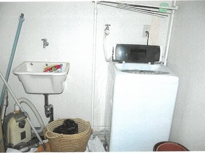 岐阜県岐阜市 田神駅 マンション「キャッスルハイツ長良平和通」674万円の競売物件情報 #7